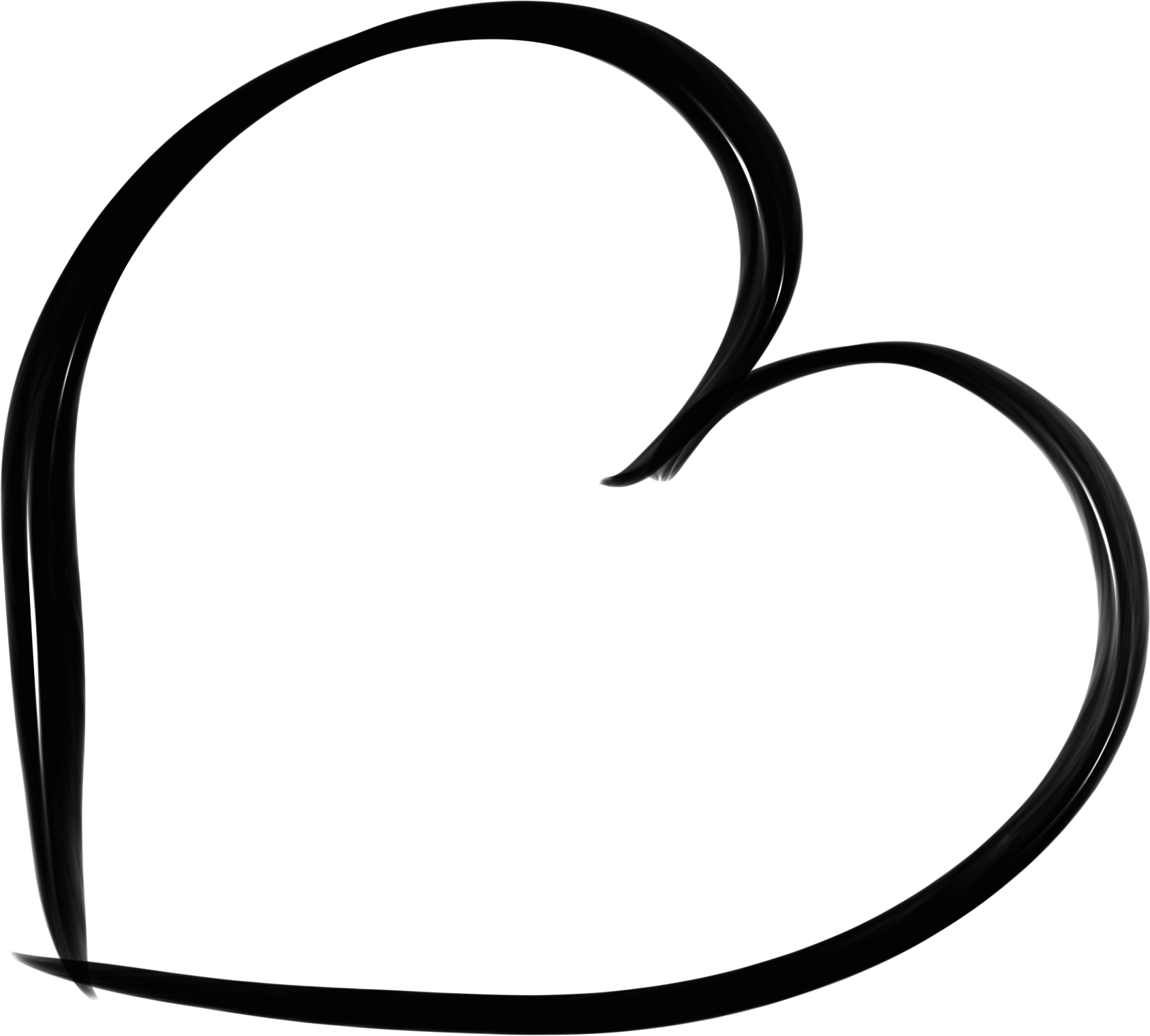 heart-black.webp